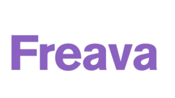freava